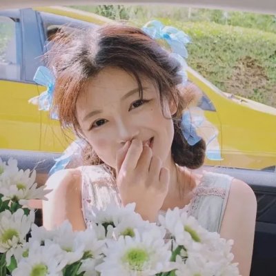 总裁夫人,请穿上你的马甲