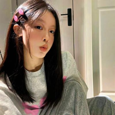 白月光替身她不干了