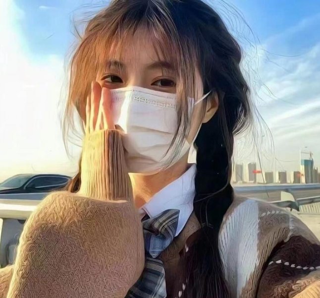 魔鬼大帝:真实谎言