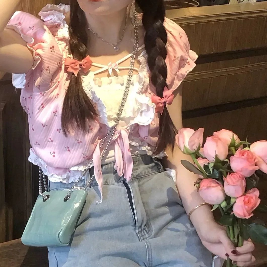 边走边唱 第三季