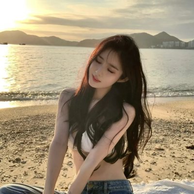 马尔科姆与玛丽