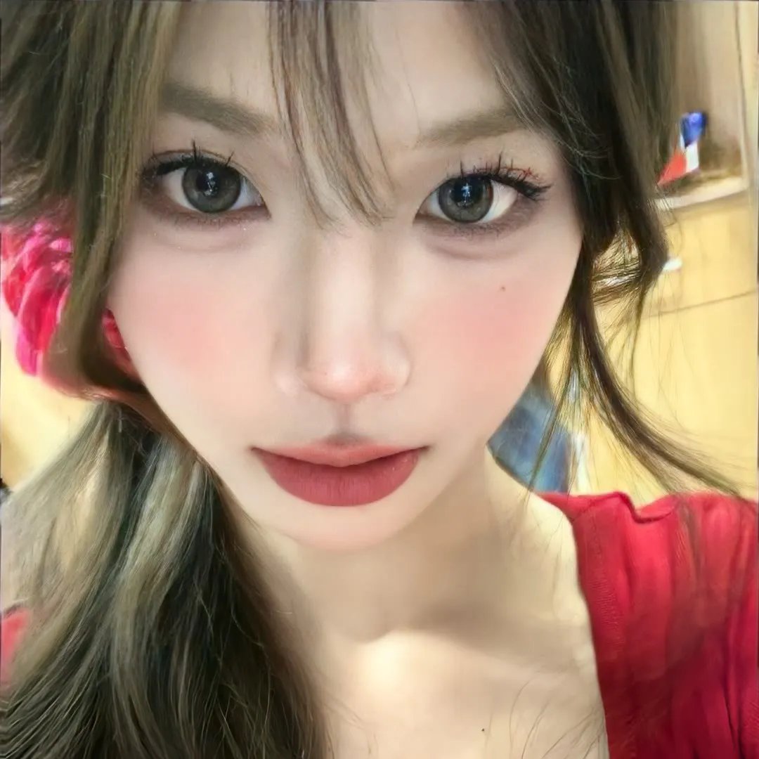 开心球大电影:无敌战队