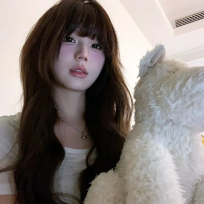 和女老板独居荒野一百天