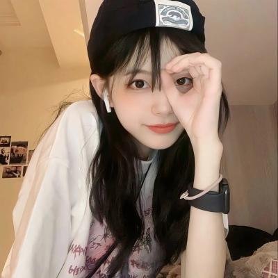 真爱满屋2:真假金龟婿