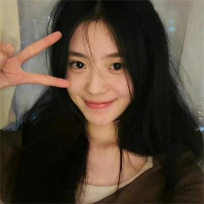 得绝症后,我疯狂输出