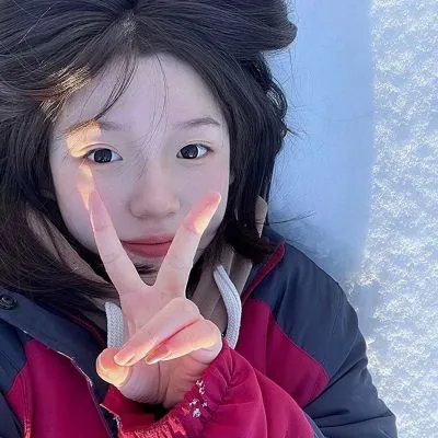 生在奥斯维辛集中营