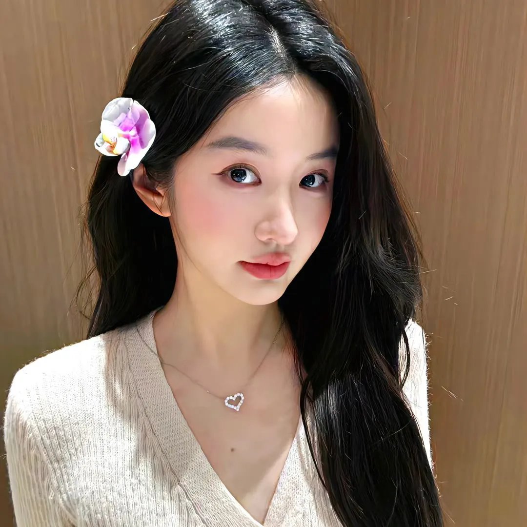 我的钱,不养你的白