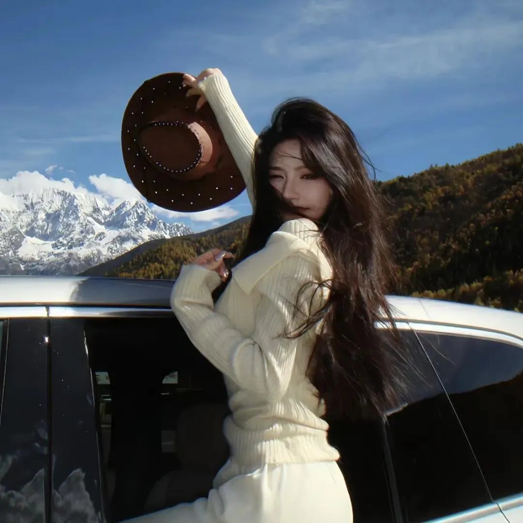 他是神明奔我而来