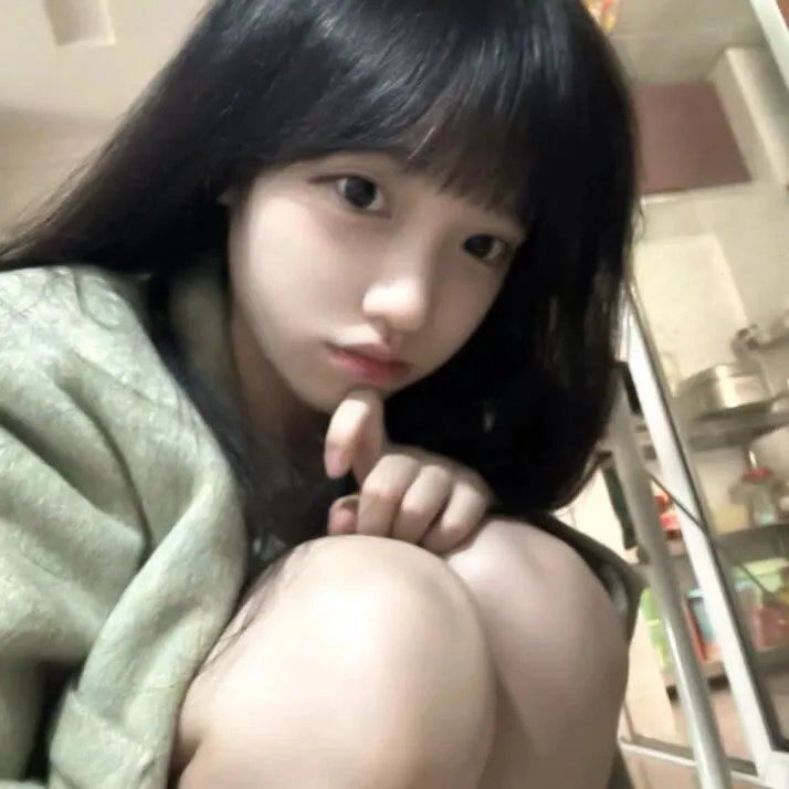 九州羽乱·相思劫