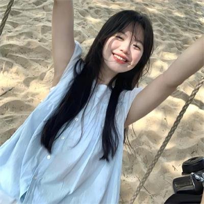 花牌情缘第一季